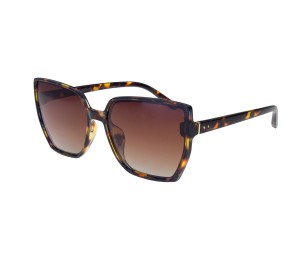 POL 913 ZX OKULARY...
