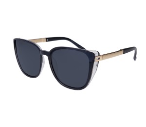POL 920 CZ OKULARY...